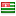 abkhazia